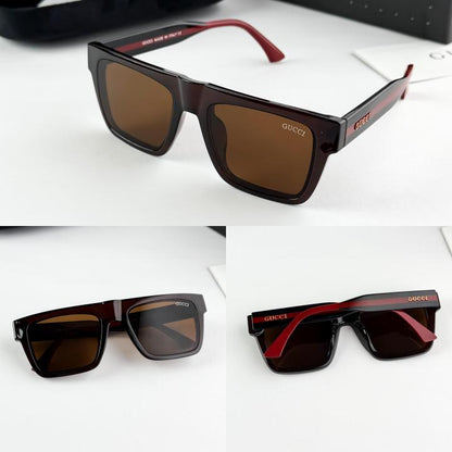 Gucci Sunglass
