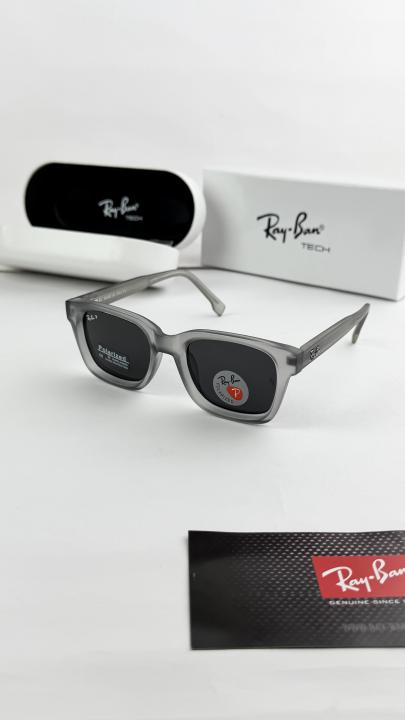 Rayban Sunglass