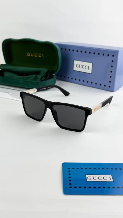 Gucci Sunglass