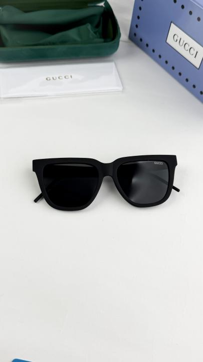 Gucci Sunglass