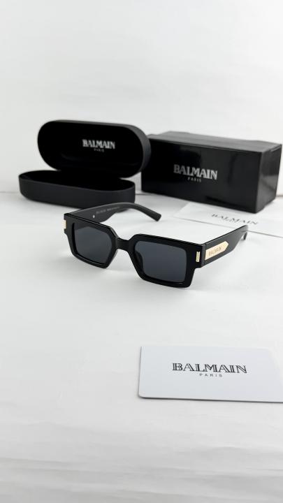 Balmain Sunglass