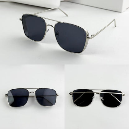 Christian Dior Sunglass