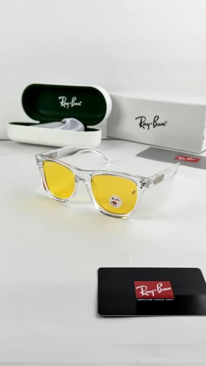 Rayban Sunglass