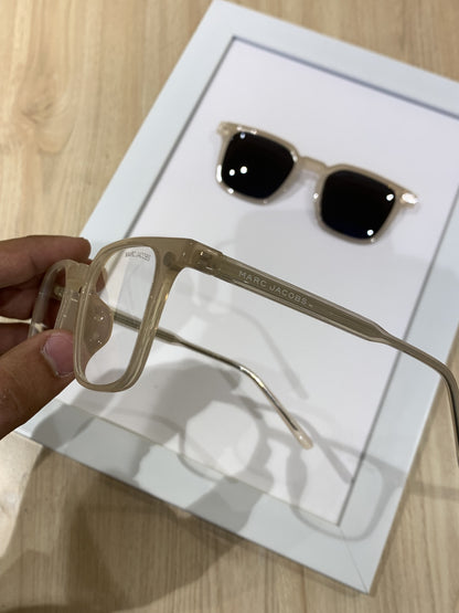 Marc Jacobs Sunglass