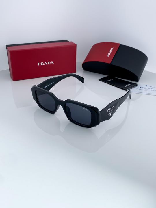 Prada Milano Sunglass