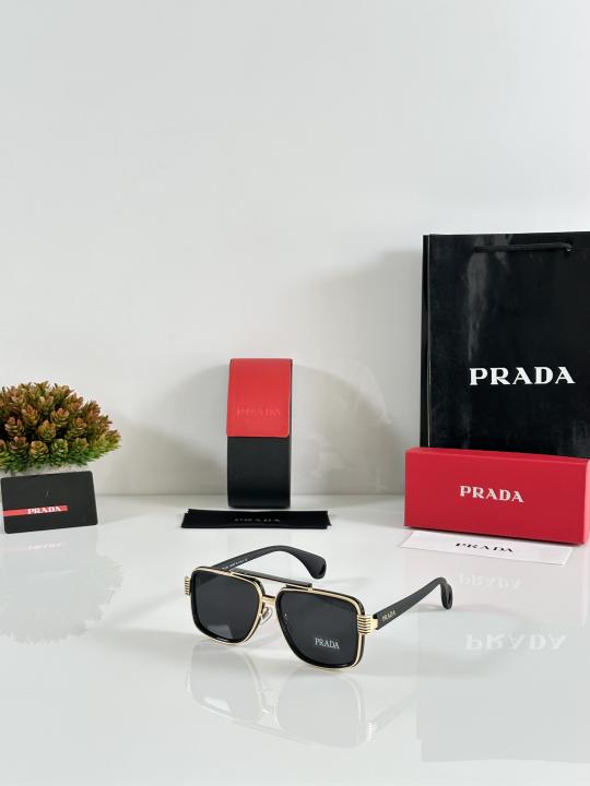 Prada Sunglass