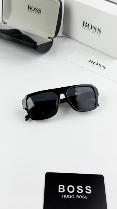 Hugo Boss Sunglass