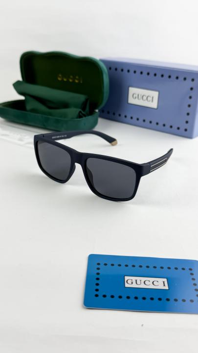 Gucci Sunglass
