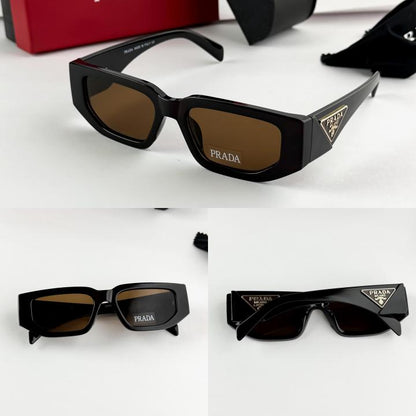 Prada Sunglass