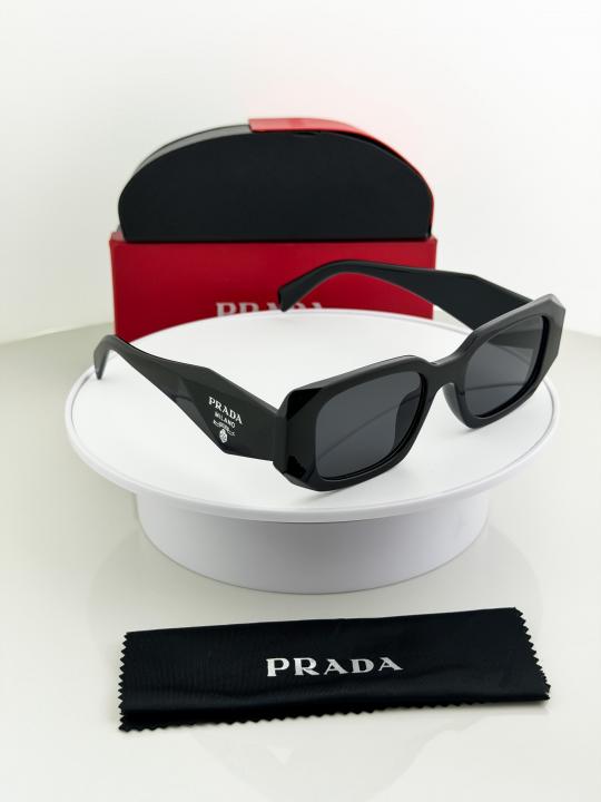 Prada Sunglass
