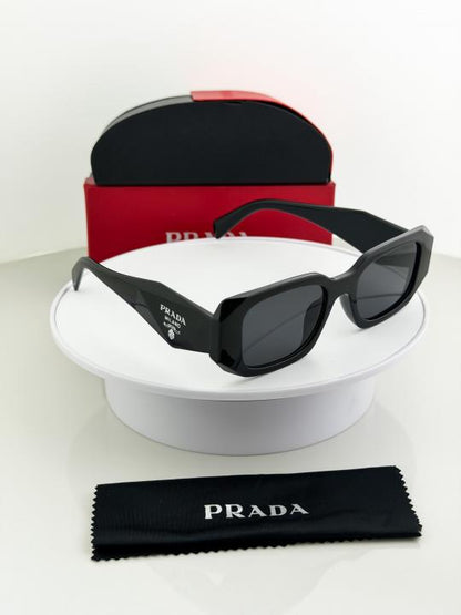 Prada Sunglass