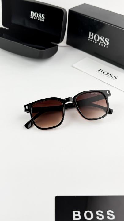 Hugo Boss Sunglass