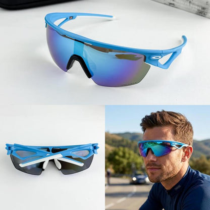 Oakley Sunglass