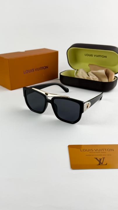 Louis Vuitton Sunglass