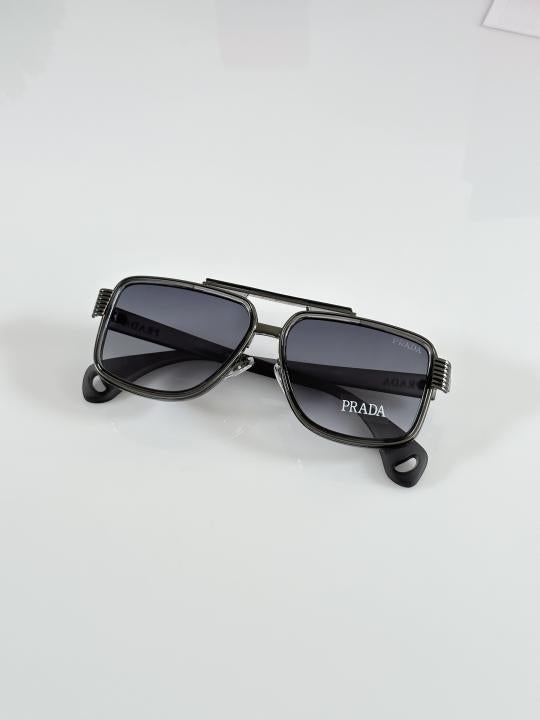 Prada Sunglass