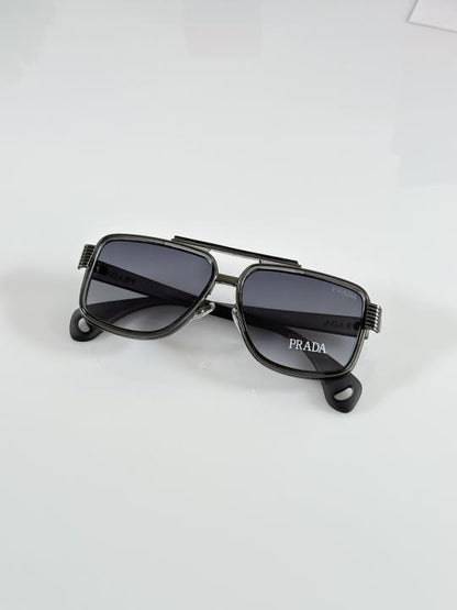 Prada Sunglass