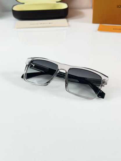 Louis Vuitton Sunglass