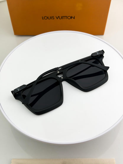 Louis Vuitton Sunglass