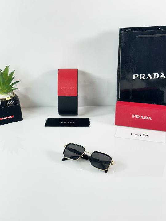 Prada Sunglass