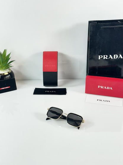 Prada Sunglass