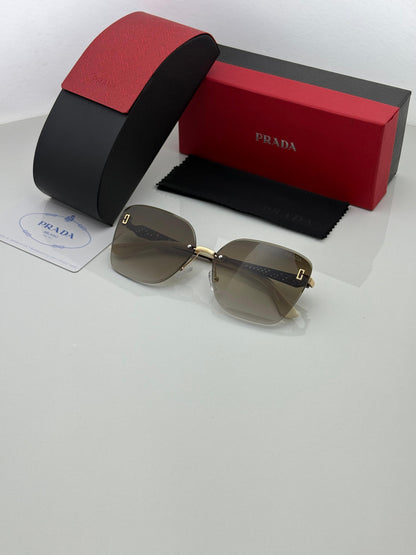 Prada Sunglass