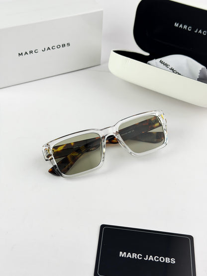 Marc Jacobs Sunglass