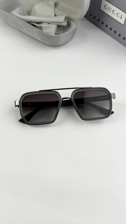 Gucci Sunglass