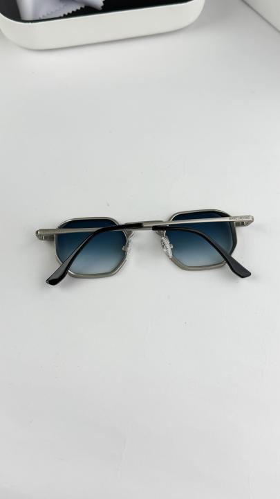 Marc Jacobs Sunglass