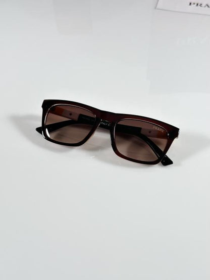 Prada Sunglass