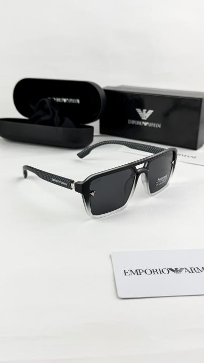Armani Sunglass