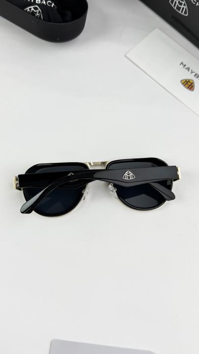 Maybach Sunglass