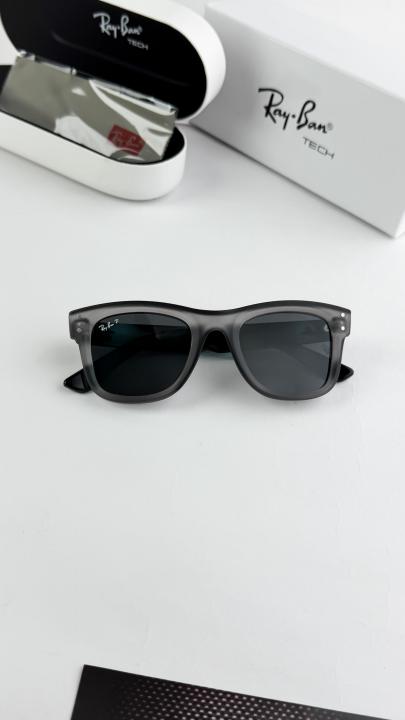 Rayban Sunglass