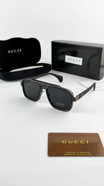 Gucci Sunglass