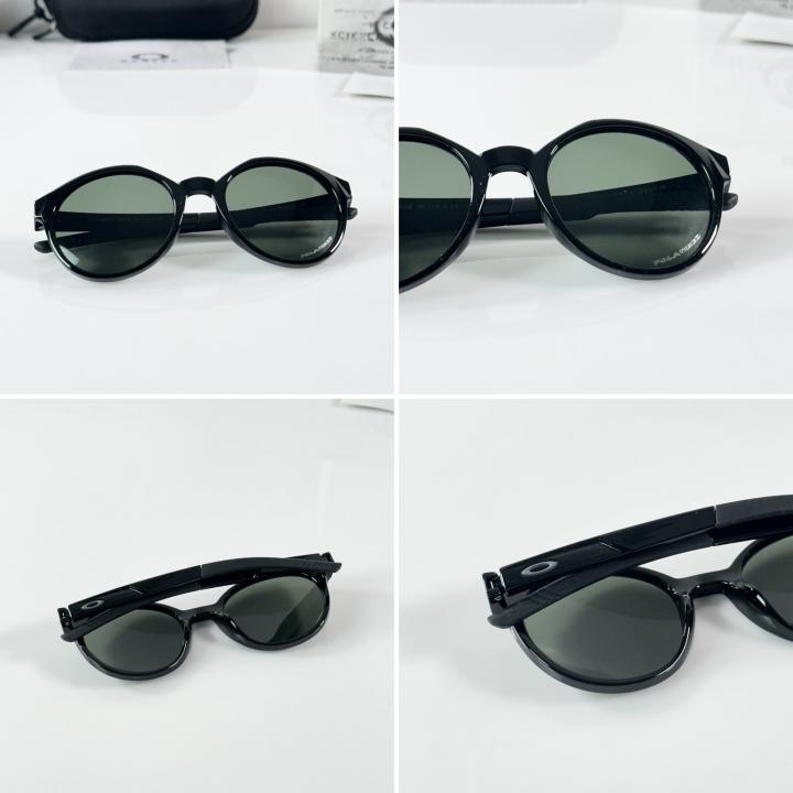 Oakley Sunglass