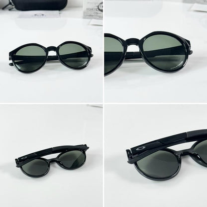 Oakley Sunglass
