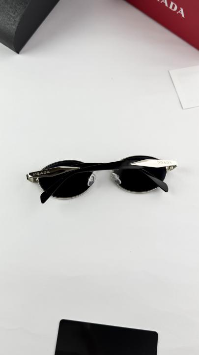 Prada Sunglass
