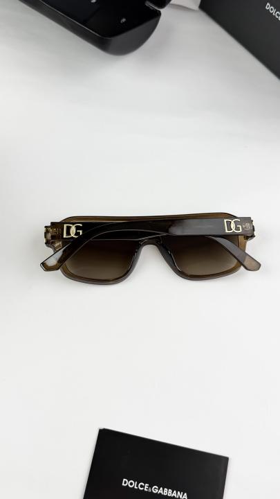 Dolce & Gabbana Sunglass