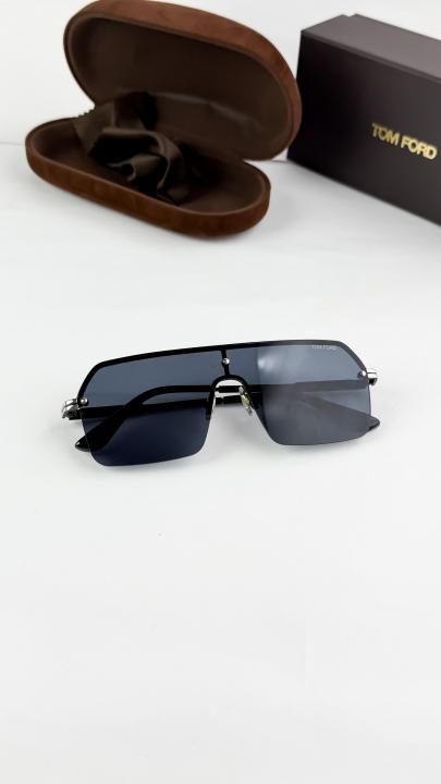 Tom Ford Sunglass