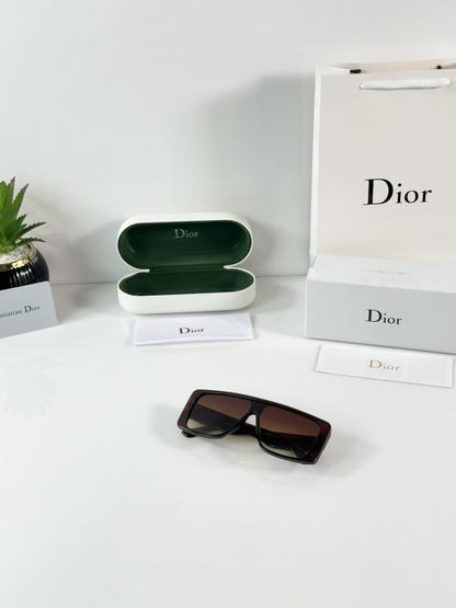 Christian Dior Sunglass