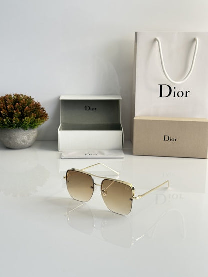 Christian Dior Sunglass