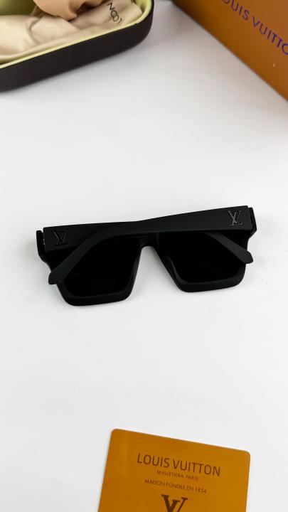 Louis Vuitton Sunglass