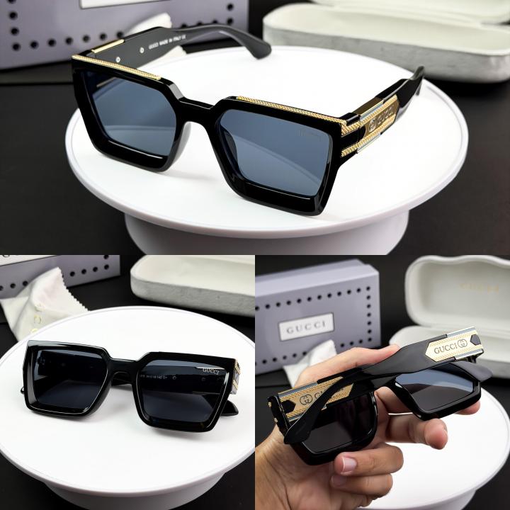 Gucci Sunglass