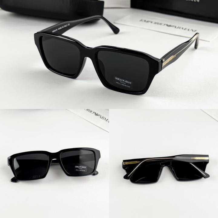Armani Sunglass