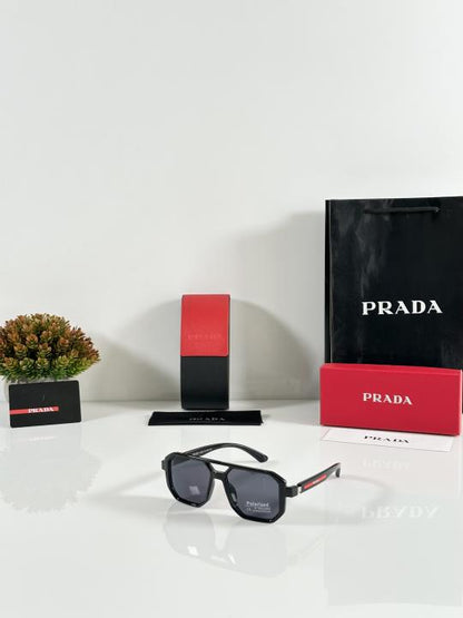 Prada Sunglass