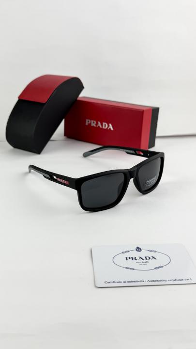 Prada Sunglass