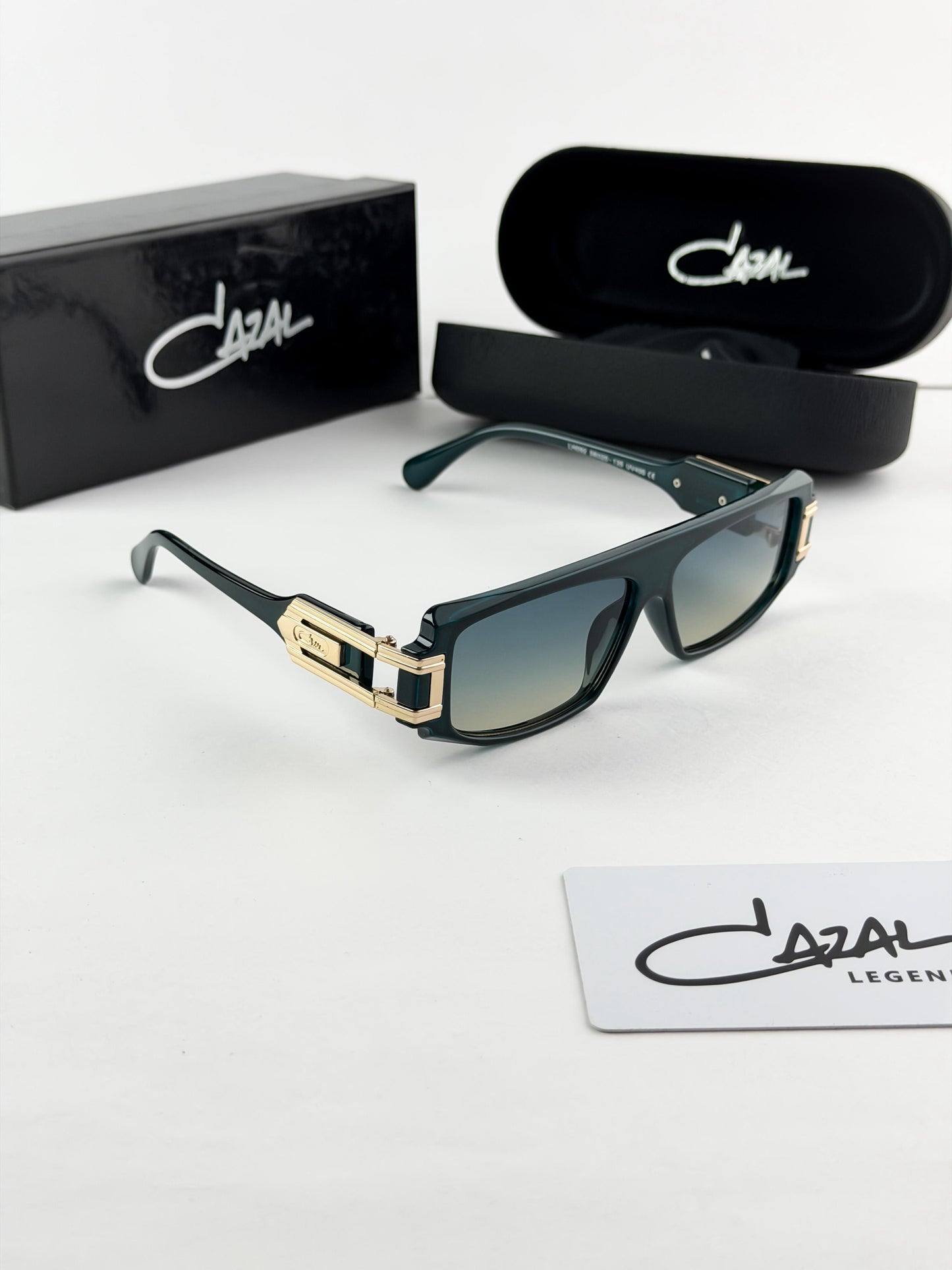 Cazal Sunglass
