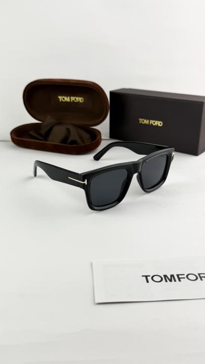 Tom Ford Sunglass