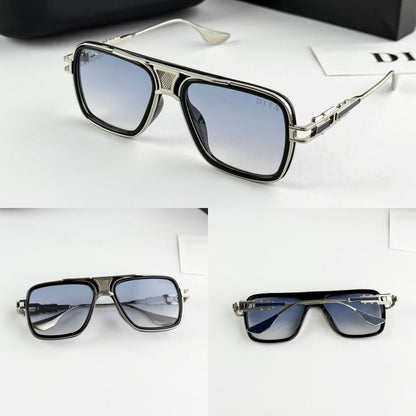 Dita Sunglass