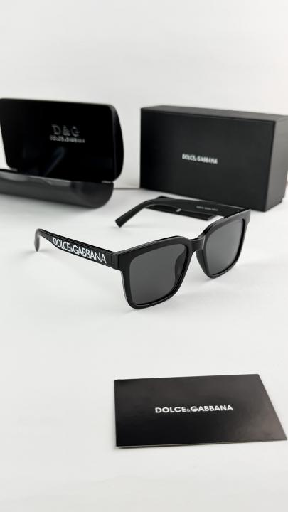 Dolce & Gabbana Sunglass