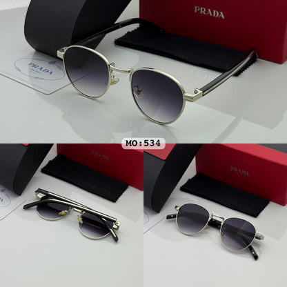 Prada Sunglass